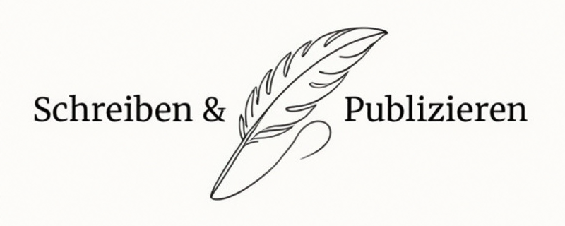 schreibenundpublizieren.de